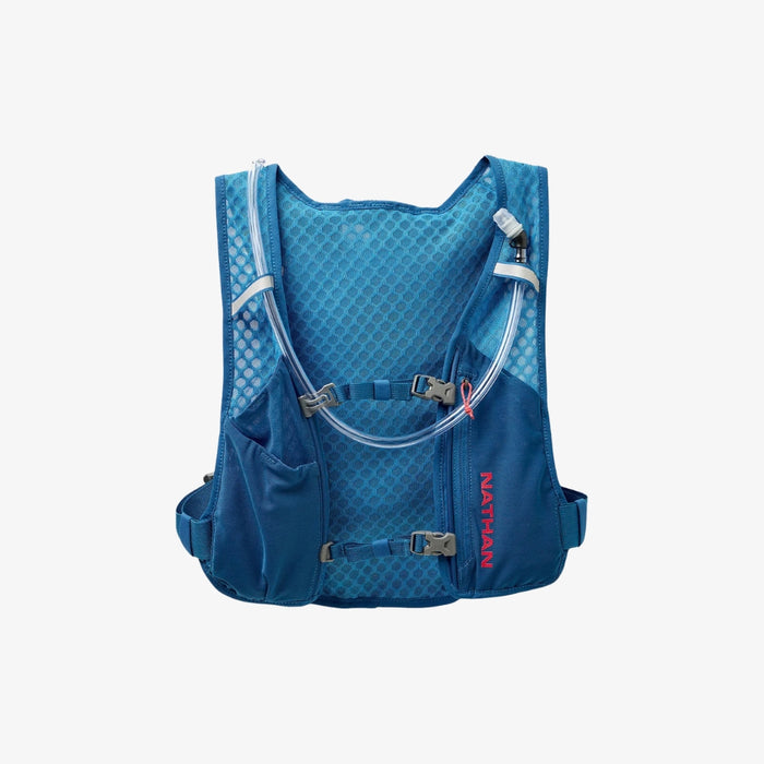 QuickStart 3.0 6 Liter Hydration Pack
