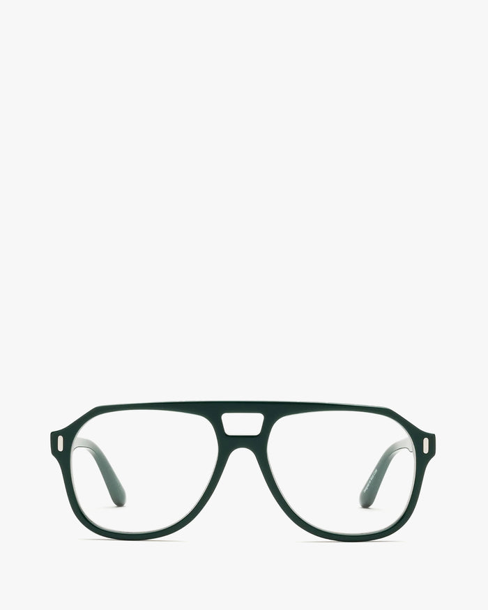 RCA Readers