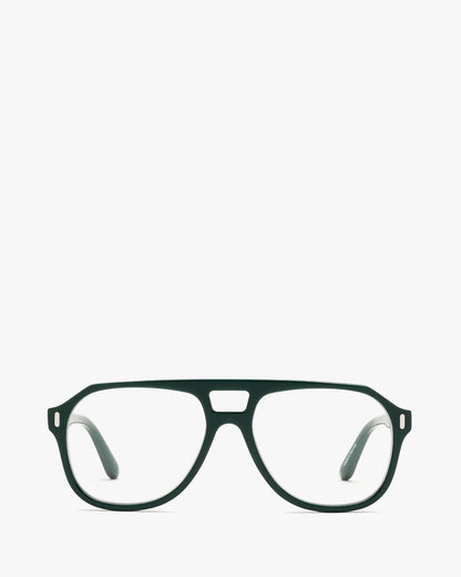 RCA Readers
