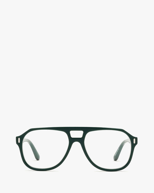 RCA Readers