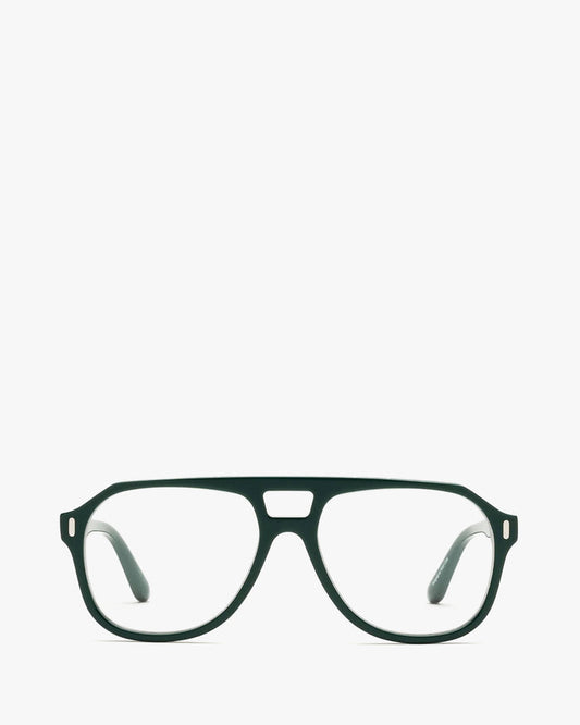 RCA Readers
