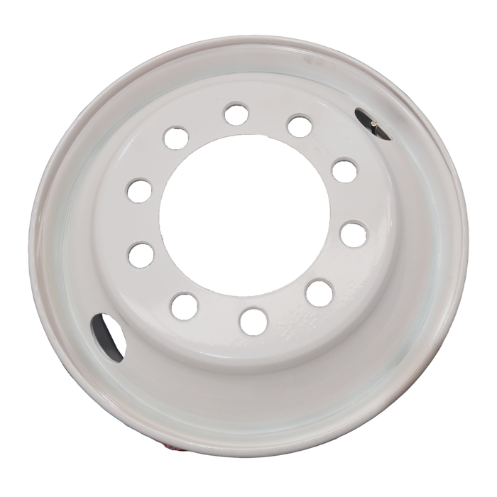 RIN MAMON  AM-157-225X825SP