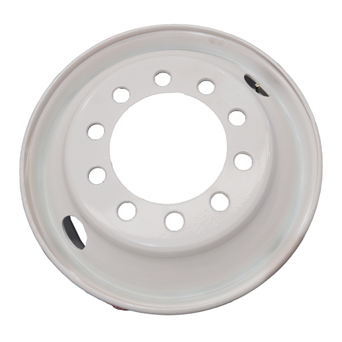 RIN MAMON  AM-157-225X825SP