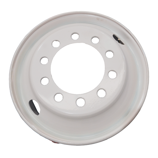 RIN MAMON  AM-157-225X825SP