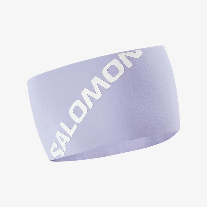 RS Unisex PRO Headband