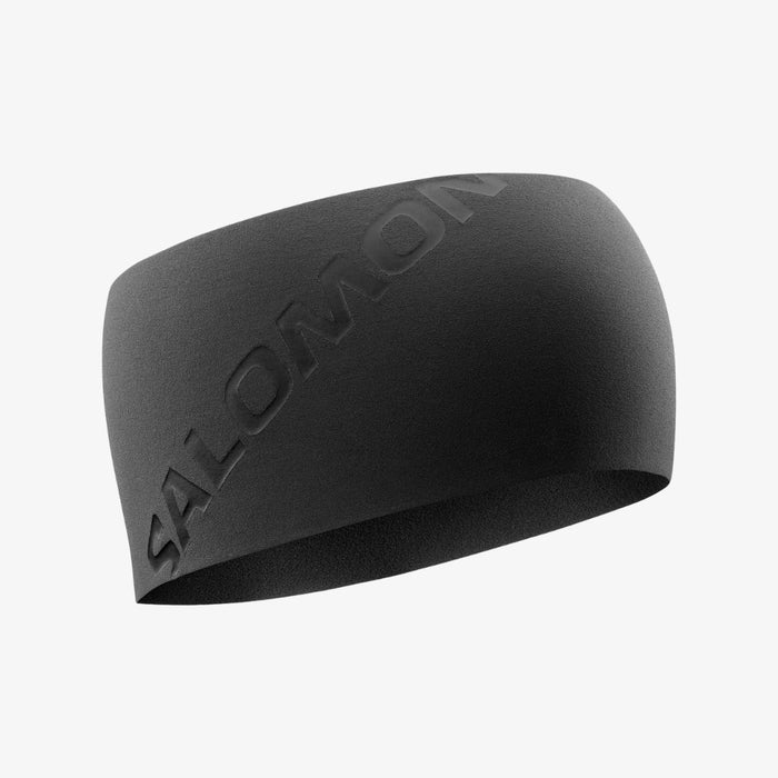RS Unisex PRO Headband