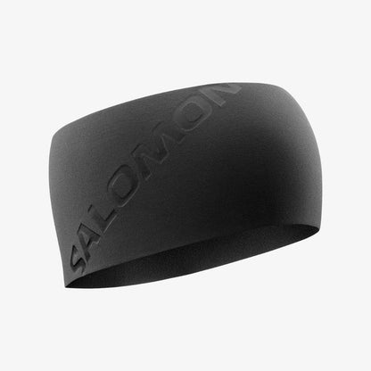 RS Unisex PRO Headband