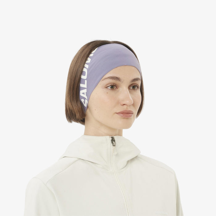 RS Unisex PRO Headband