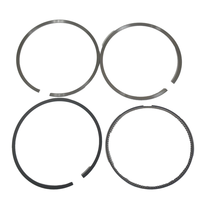 SET DE ANILLOS DE PISTÓN