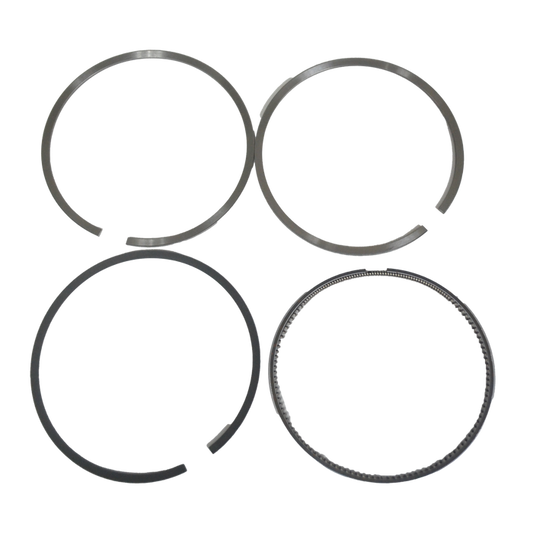 SET DE ANILLOS DE PISTÓN