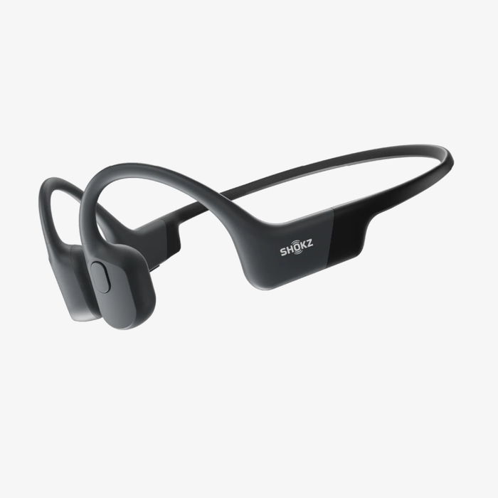 Shokz OpenRun