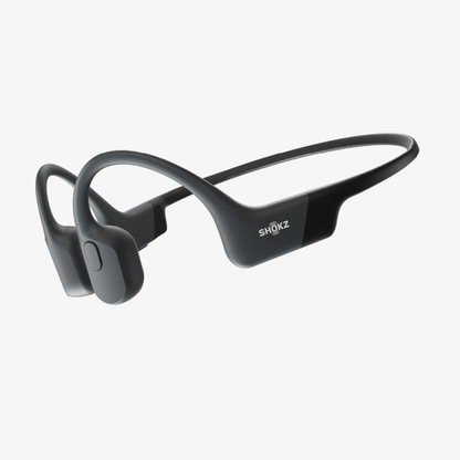 Shokz OpenRun
