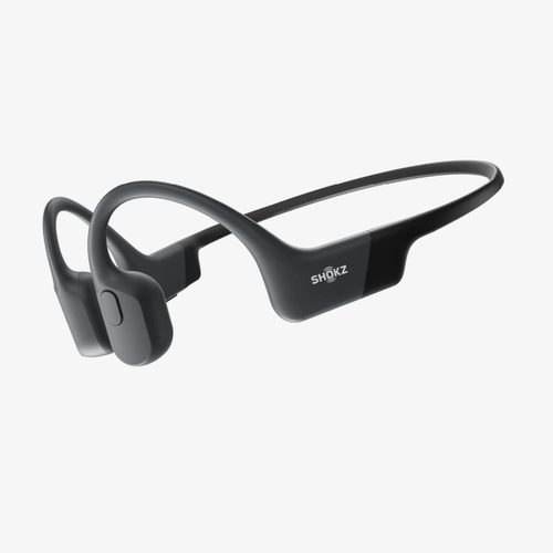 Shokz OpenRun