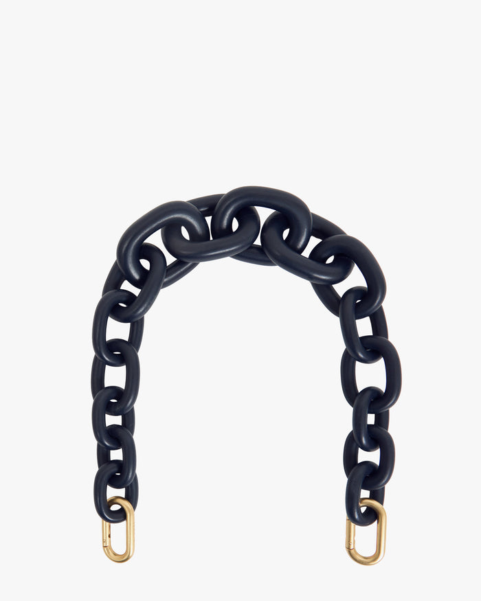 Shortie Strap