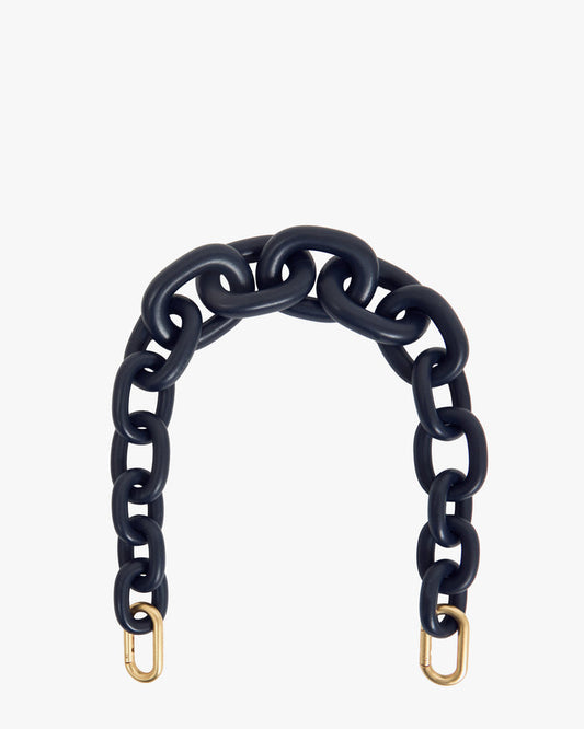 Shortie Strap