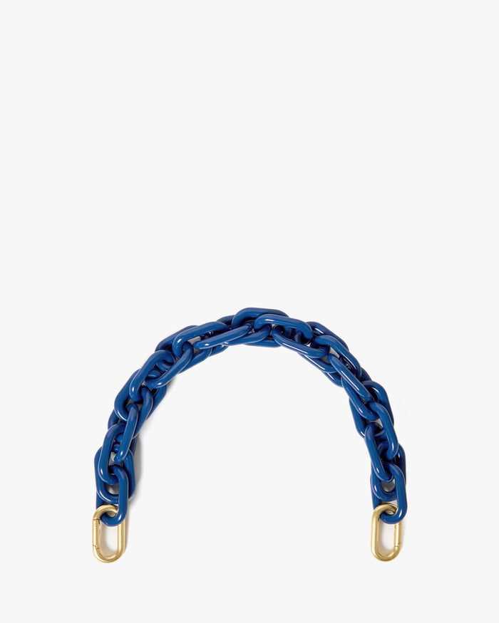 Shortie Strap