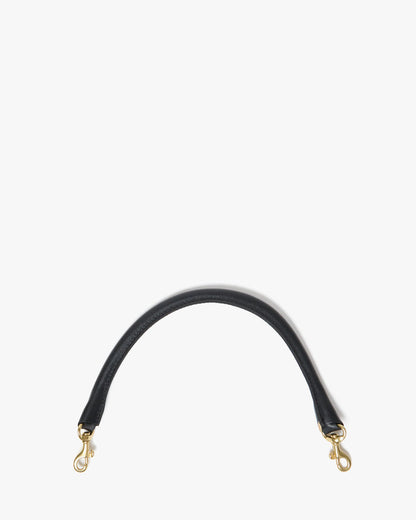 Tubular Shortie Strap