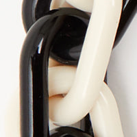 Shortie Strap