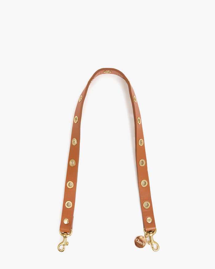 Shoulder Strap