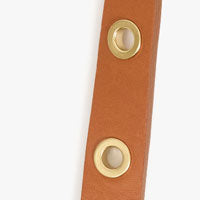 Shoulder Strap