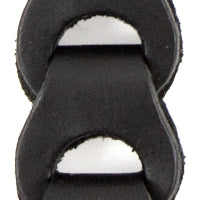 Shoulder Strap