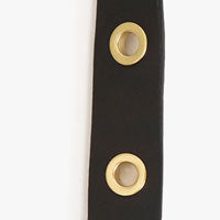 Shoulder Strap
