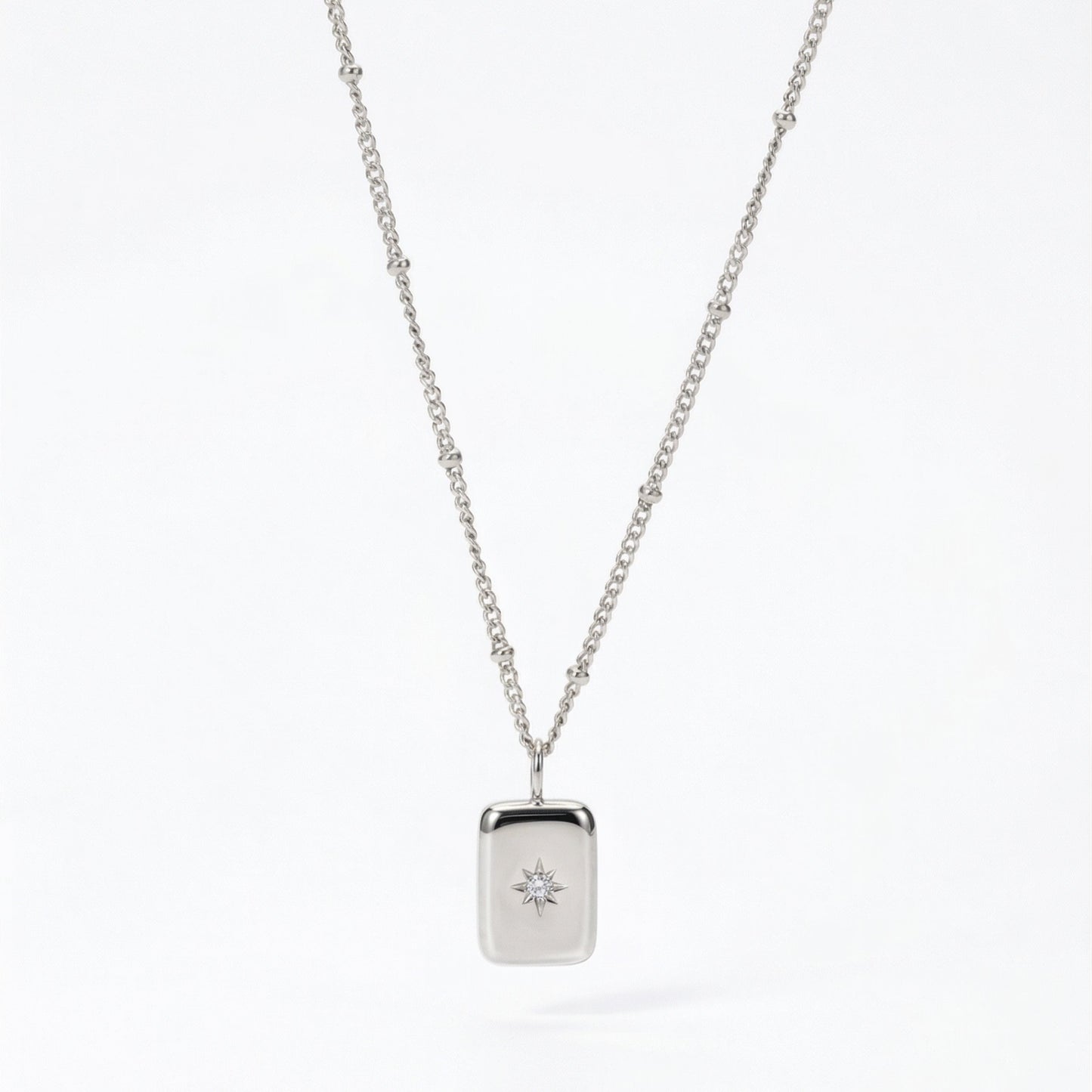 Starlight Necklace