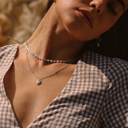Ilios Choker