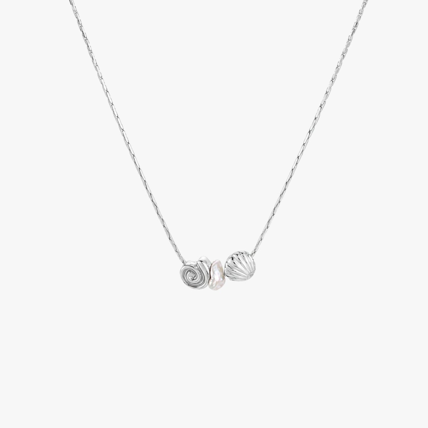 Shore Choker