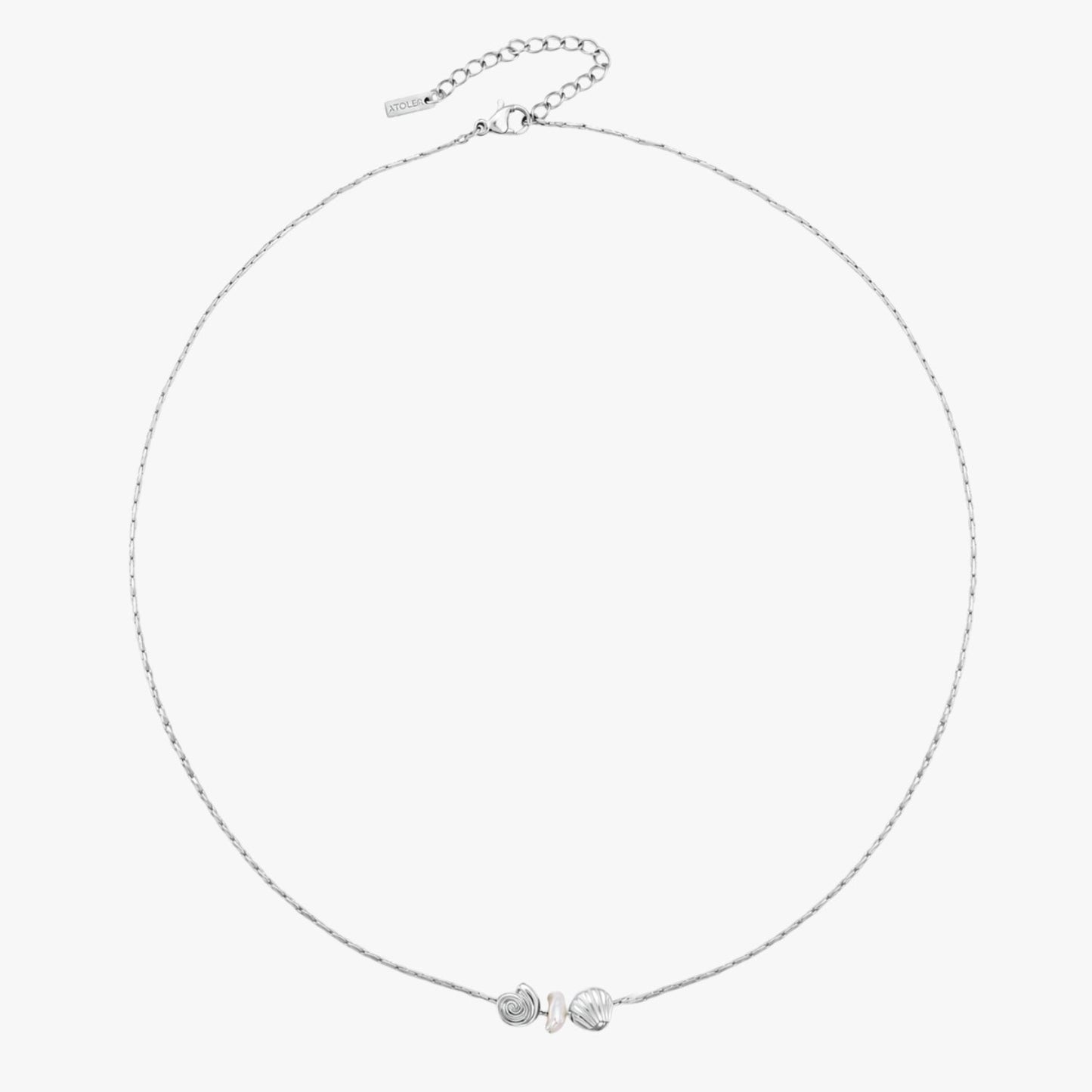 Shore Choker