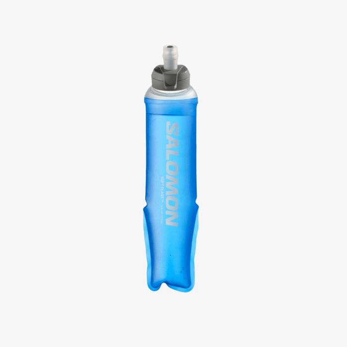 Soft Flask 500ml/17oz SPEED 42