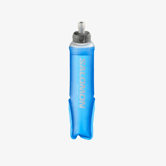 Soft Flask 500ml/17oz SPEED 42