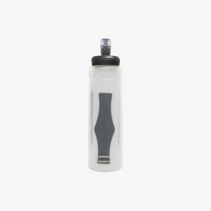 Soft Flask with Bite Top 14oz