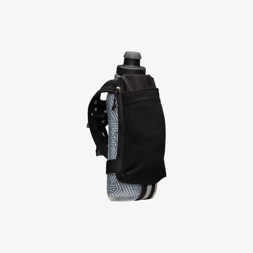 SpeedDraw 2 Insulated Flask 18oz