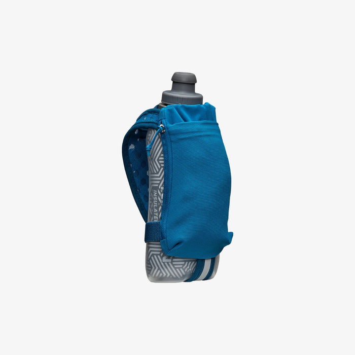 SpeedDraw 2 Insulated Flask 18oz