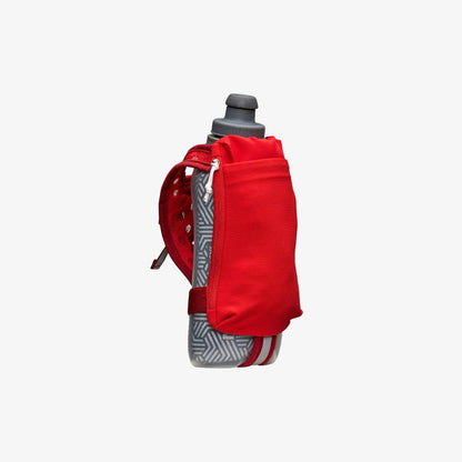 SpeedDraw 2 Insulated Flask 18oz