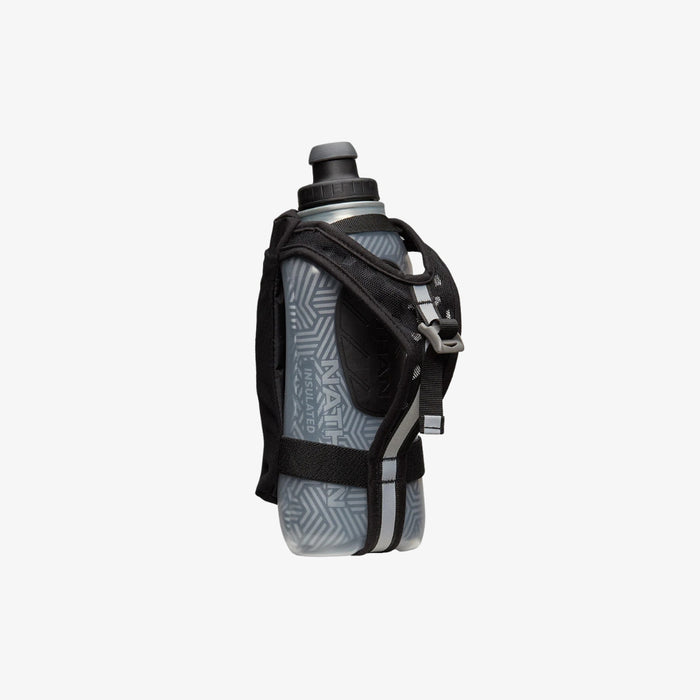 SpeedDraw 2 Insulated Flask 18oz