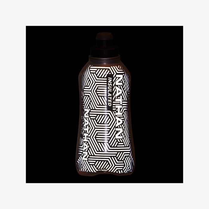 SpeedDraw 2 Insulated Flask 18oz