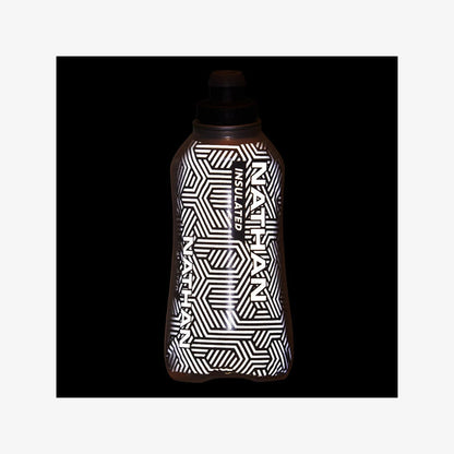SpeedDraw 2 Insulated Flask 18oz