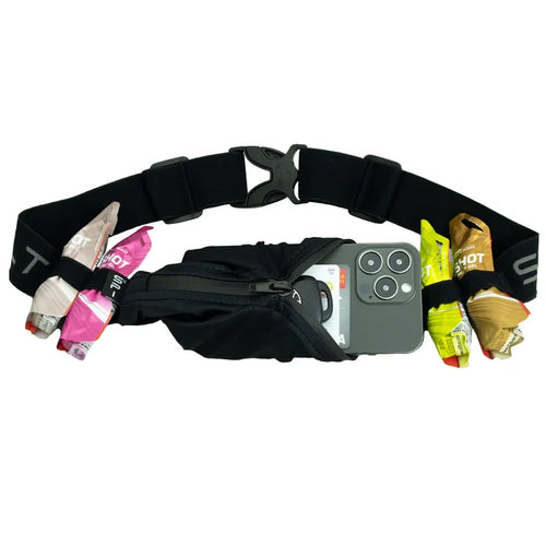 SPIbelt Performance Pro
