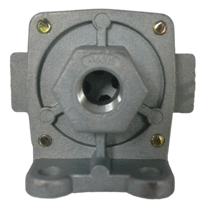 SS-2 Cut Off Valve 229813