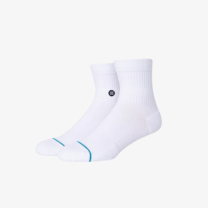 Stance Icon Quarter Socks