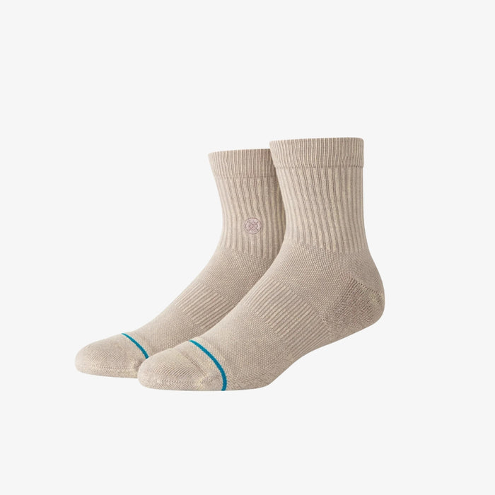 Stance Signature Quarter Socks