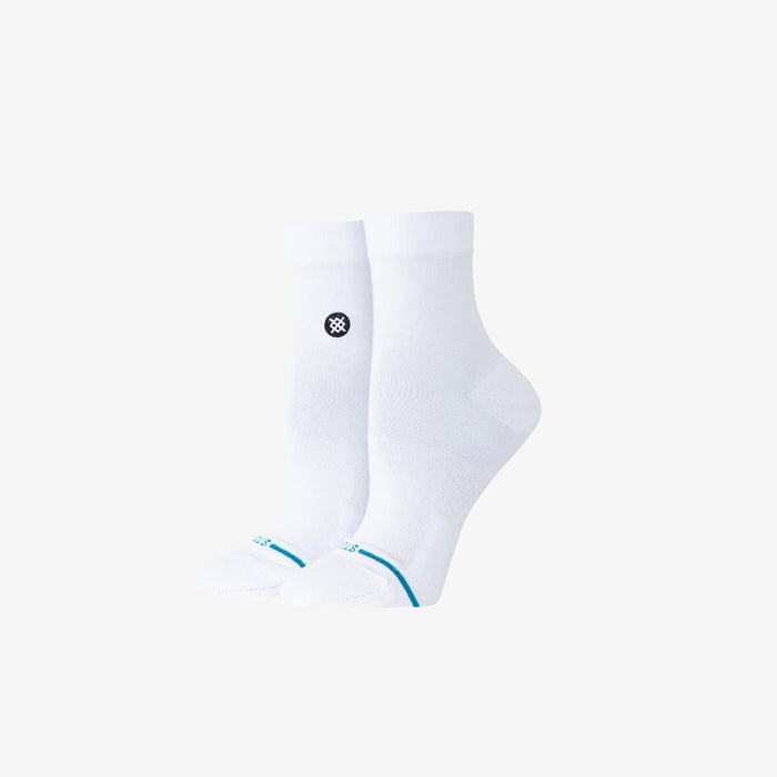 Stance Women's Icon Low Rider