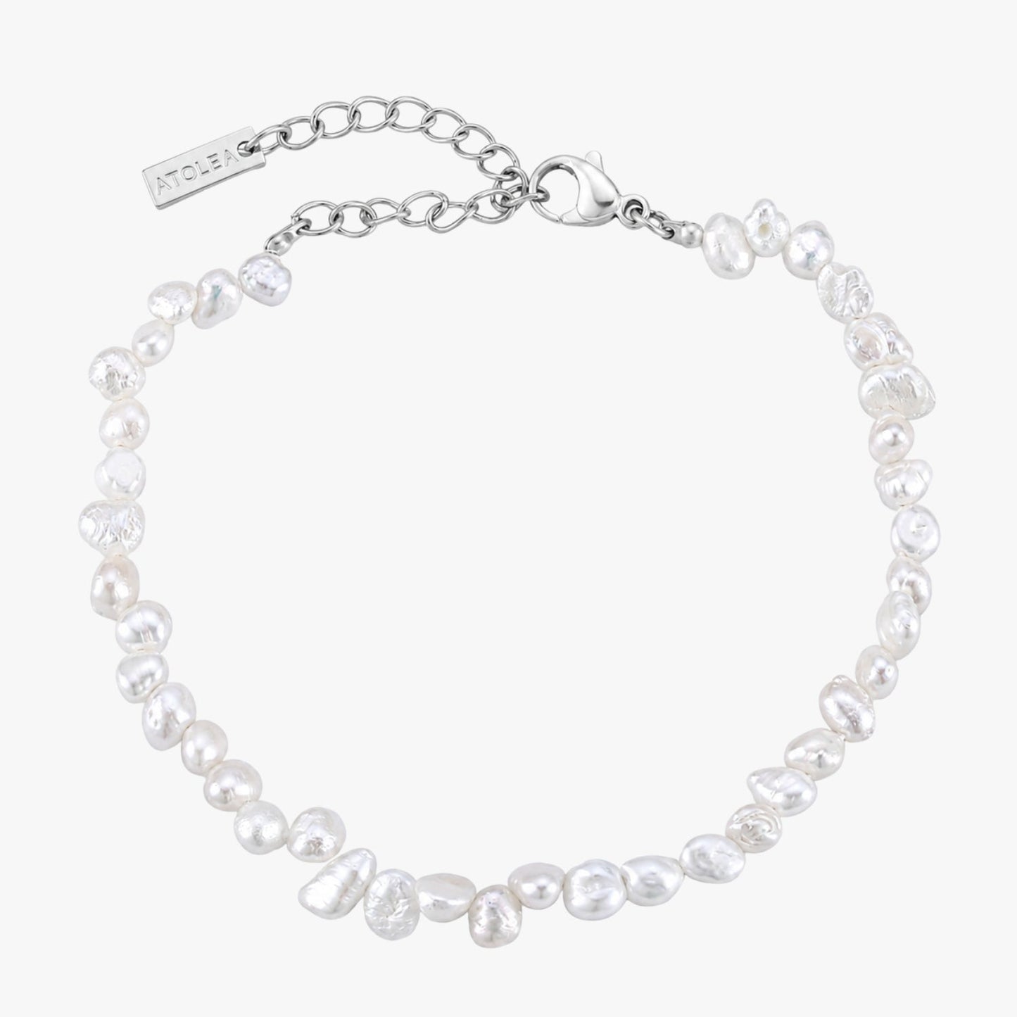 Sunseeker Bracelet