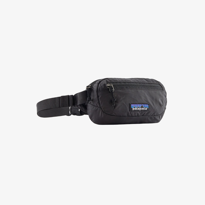 Terravia Mini Hip Pack 1L