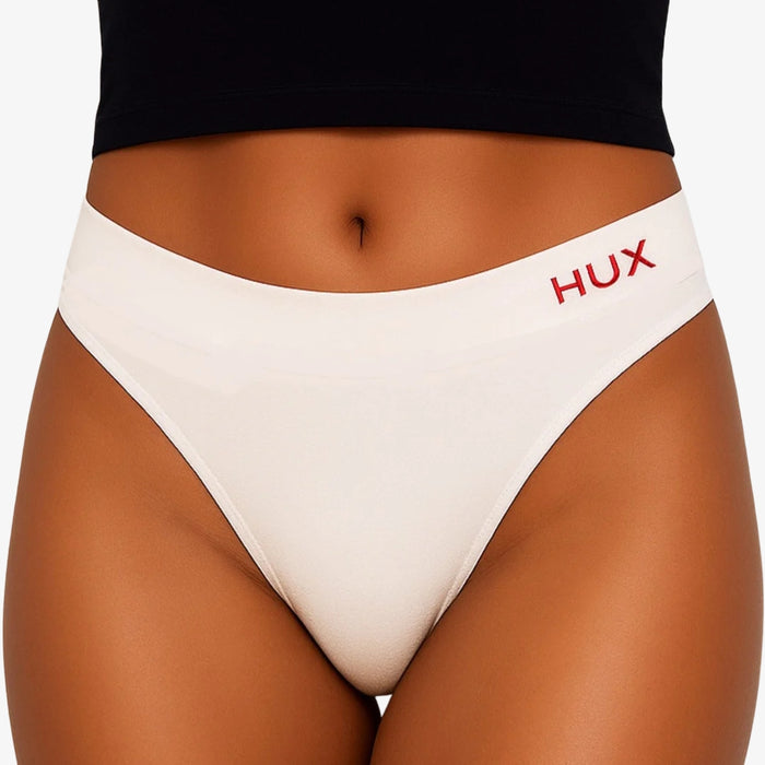 The Da Bomb Thong - High Rise
