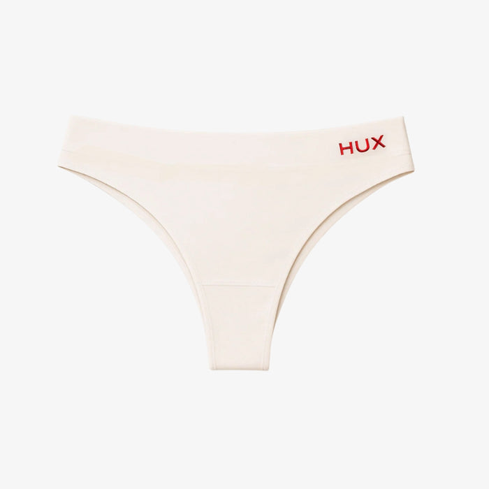 The Da Bomb Thong - High Rise