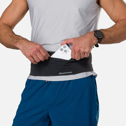 The Zipster Max