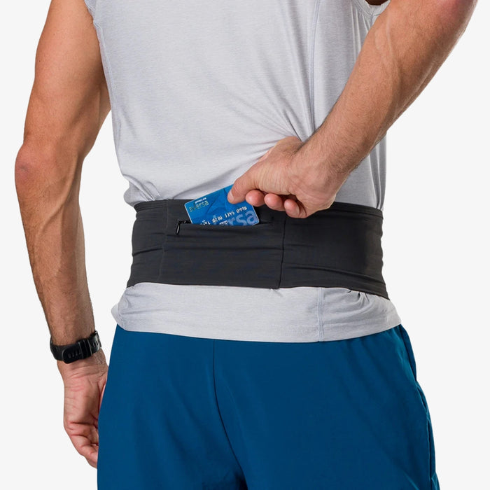 The Zipster Max